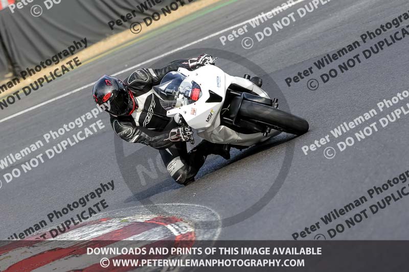 brands hatch photographs;brands no limits trackday;cadwell trackday photographs;enduro digital images;event digital images;eventdigitalimages;no limits trackdays;peter wileman photography;racing digital images;trackday digital images;trackday photos